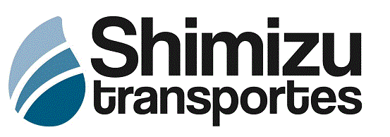 SHIMIZU Transportes