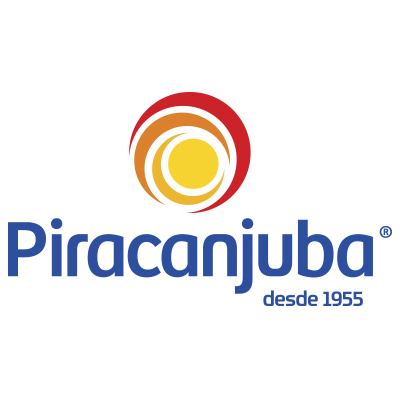 Cliente Piracanjuba